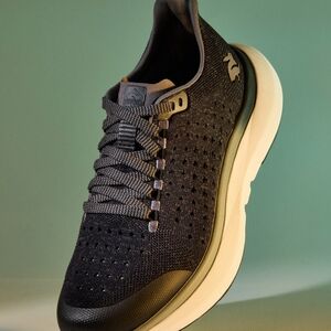 New Rabbit Dream Chaser Women 7